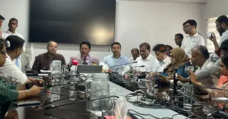 এসএসসির ফল ২০ জুলাই: শিক্ষামন্ত্রী